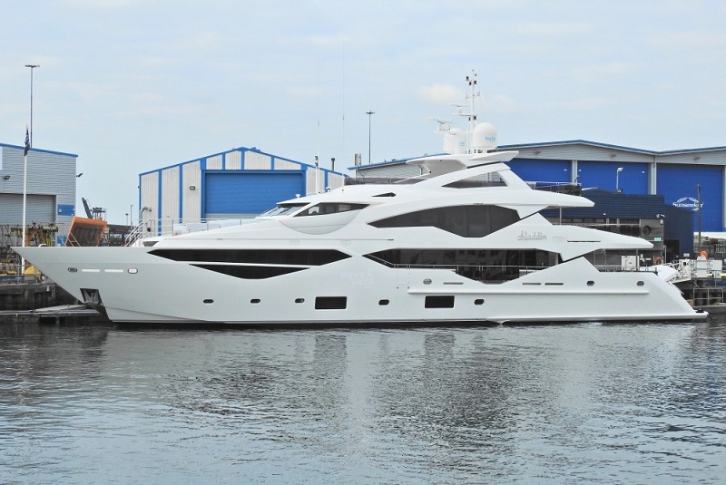 Sunseeker Launches 131 Aladdin.jpg