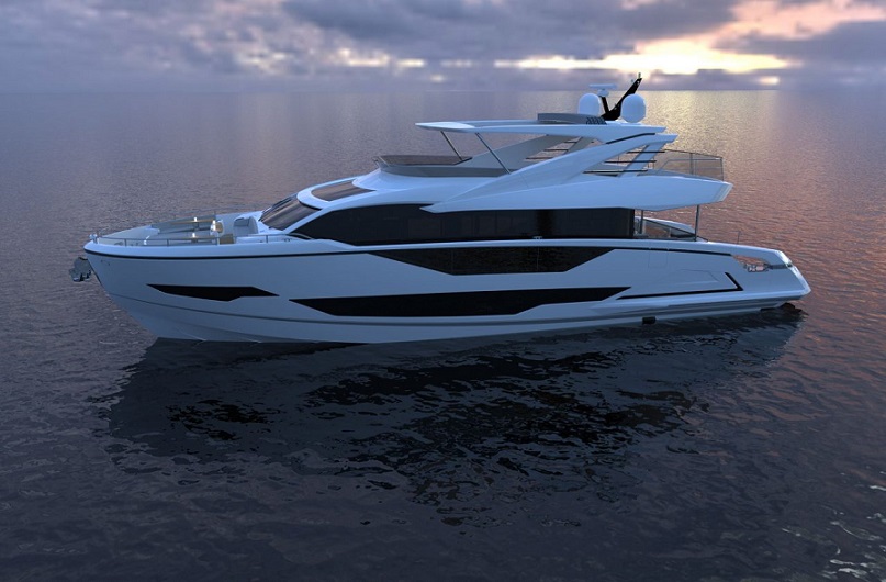 Sunseeker Project 8X (1).jpg