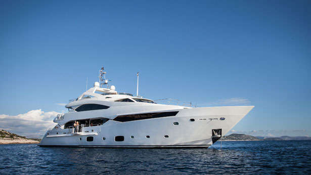 sunseeker-yacht-delivered.jpg