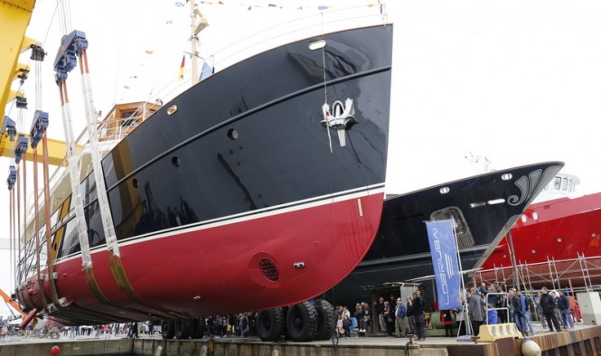 Taransay launched by Rossi Navi.jpg