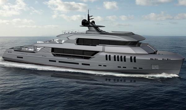 Team for Design 44M Poseidon Explorer.jpg