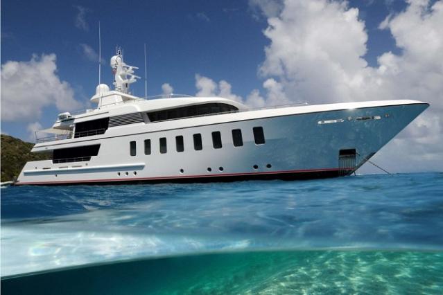 The-5th-F45-Feadship-motor-yacht-HELIX-to-debut-at-the-2011-Monaco-Yacht-Show.jpg