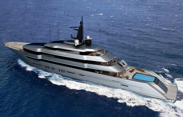 The-90m-XE-90-motor-yacht-design-by-Nod-Design-3-665x426.jpg