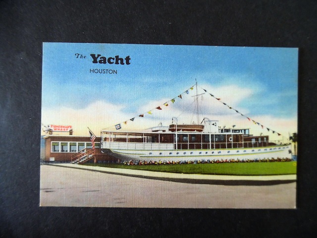 The Yacht, Houston.jpg