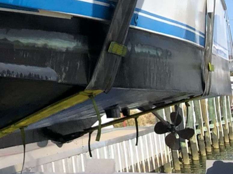 Transducer 163218.jpg