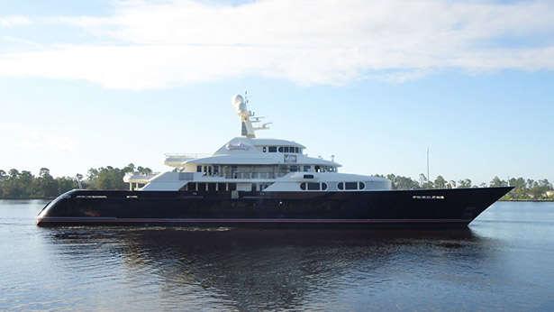 Trinity Yachts deliver 74M superyacht Cocoa Bean.jpg