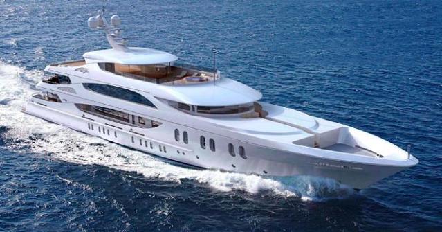 Trinity-Yachts-Lady-Linda-superyacht-665x348.jpg