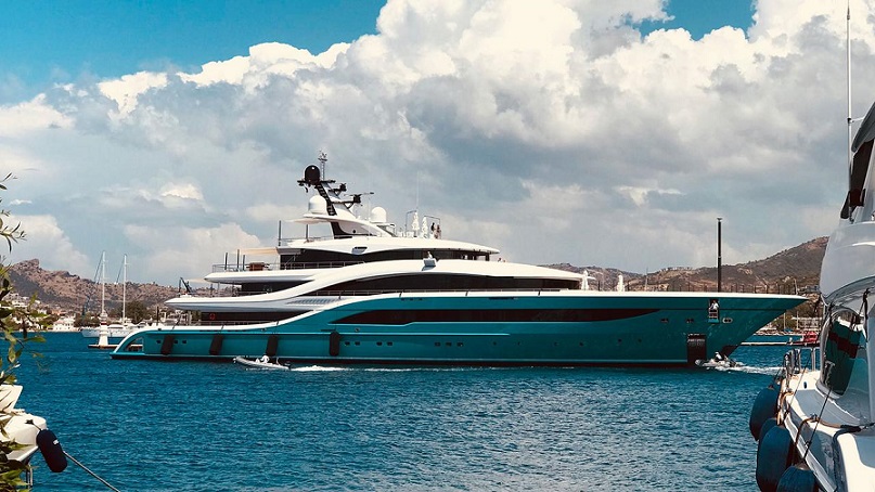 Turquoise Yachts Deliver 77M GO (1).jpg