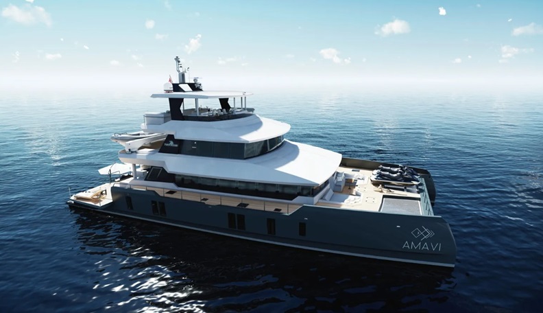 Two Oceans 870 Power 1.jpg