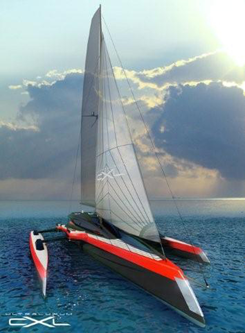 Ultraluxum-CXL-Exclusive-Trimaran.jpg