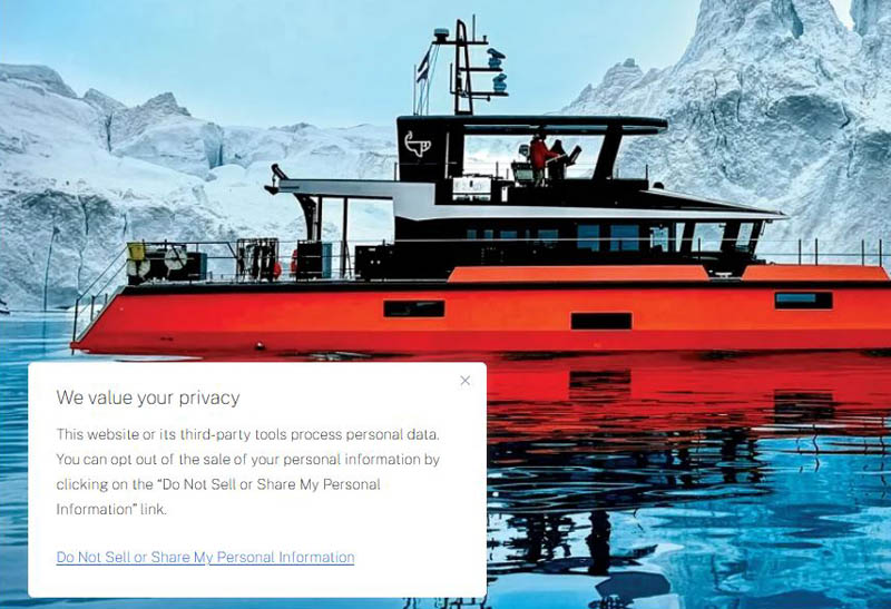 Value Privacy BS.JPG