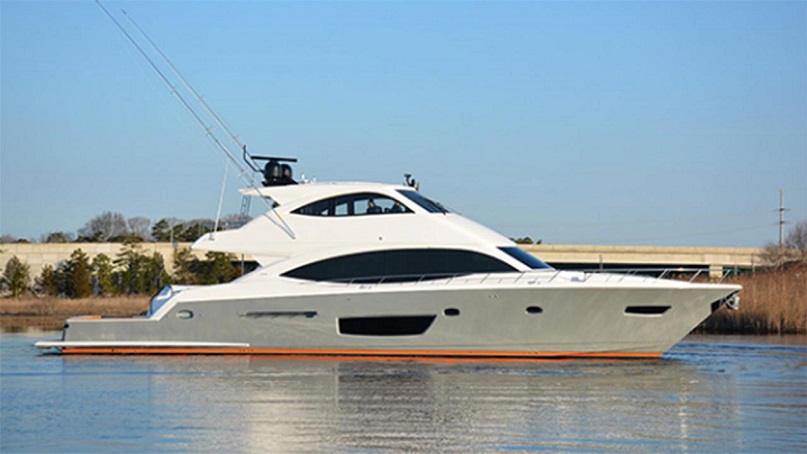 Viking Yachts 82 cockpit sportfish (1).jpg