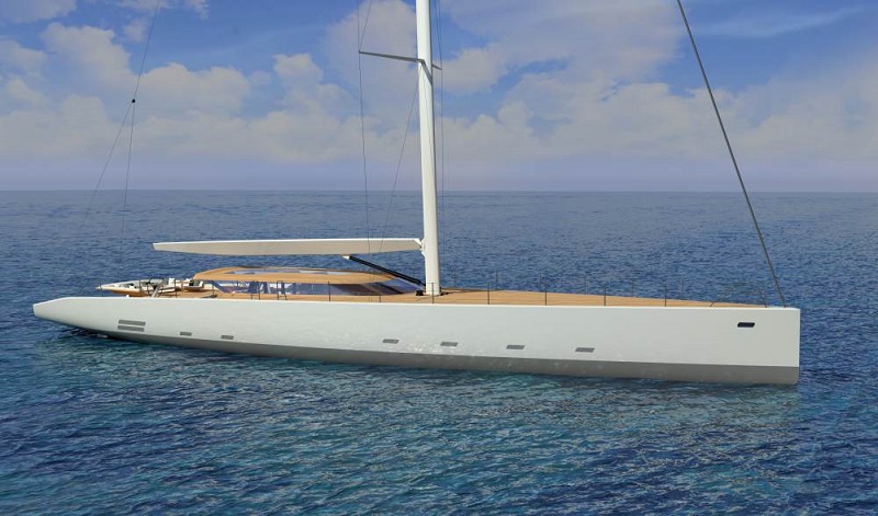 Wally Sells New 145 Sloop.jpg