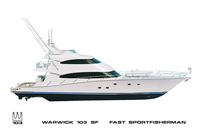 Warwick 103 Sportfisher For Yachting Developments (1).jpg