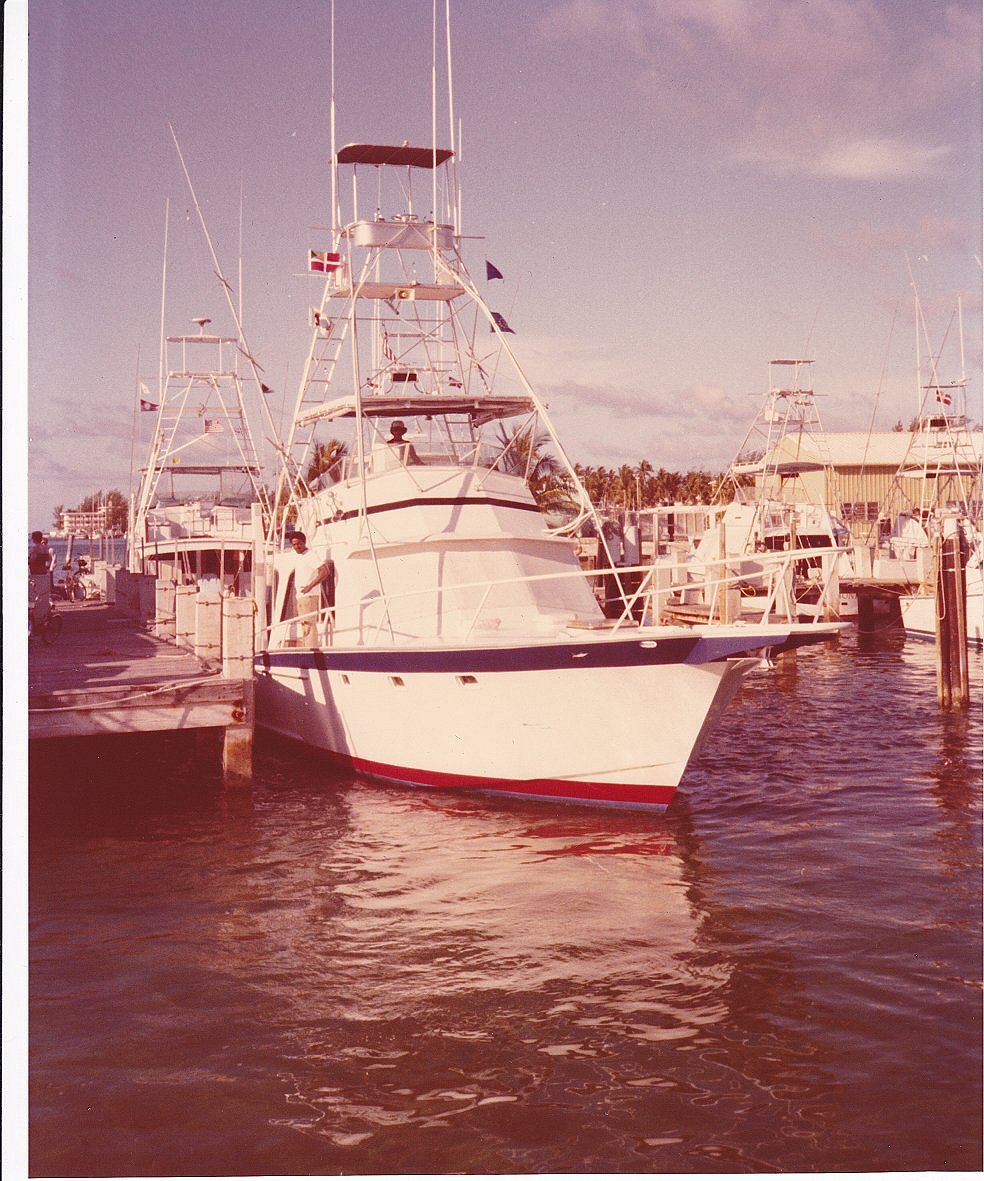 Wee Marie Bow Shot.jpg