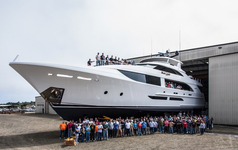 Westport 125 launches.jpg