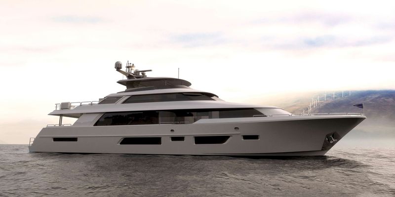 Westport Yachts Refresh W112 Model.jpg