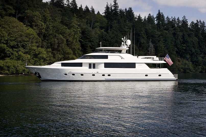 Westport Yachts Sell New Westport 112 2.jpg