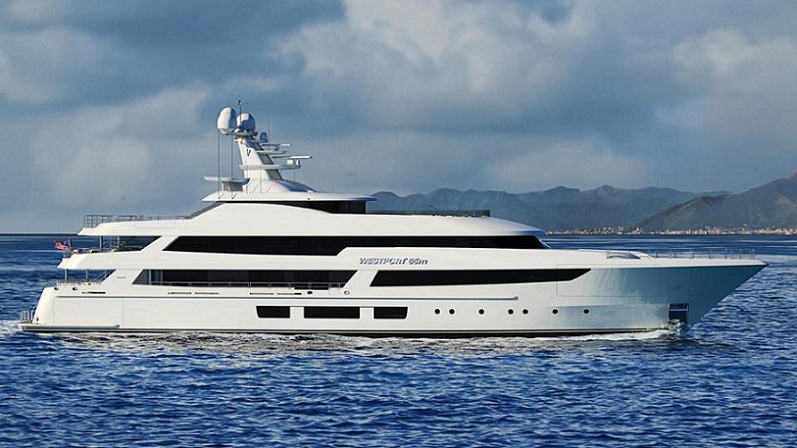 Westport Yachts W65 Superyacht.jpg