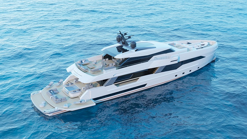 wider 180 yacht price