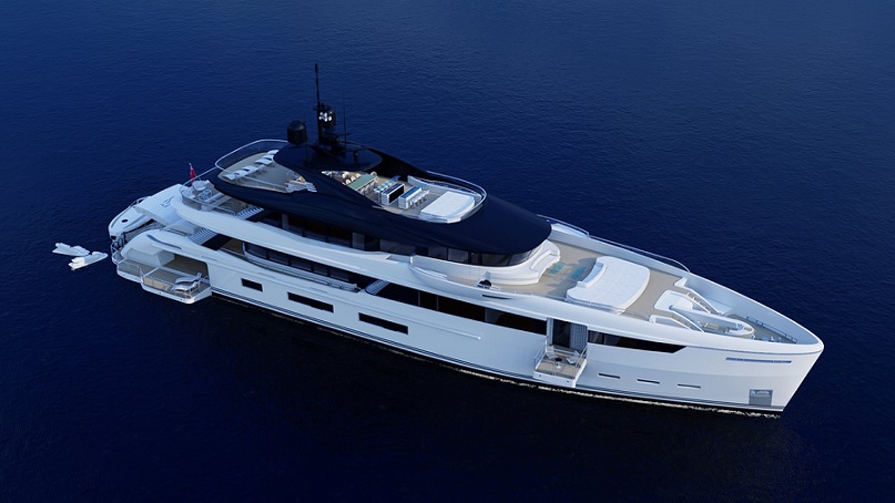 wider 180 yacht price