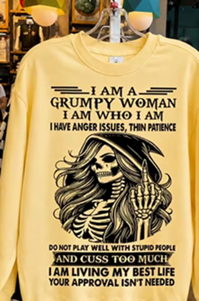 wife.jpg