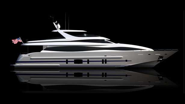 WWY-110-yacht-profile.jpg