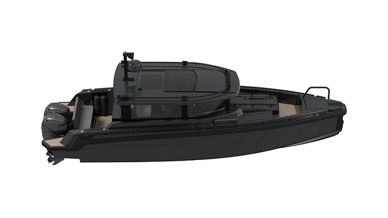 XO Boats Present XO Explorer (1).png