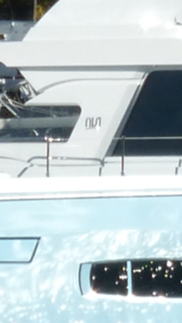 yacht logo.PNG