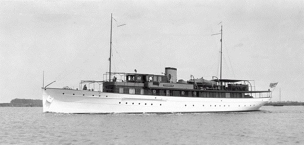 Yacht Saramar III.jpg