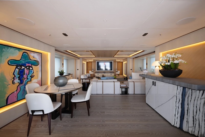 yacht-zazou-interior-03_kefhdo-1 kopyası.jpg