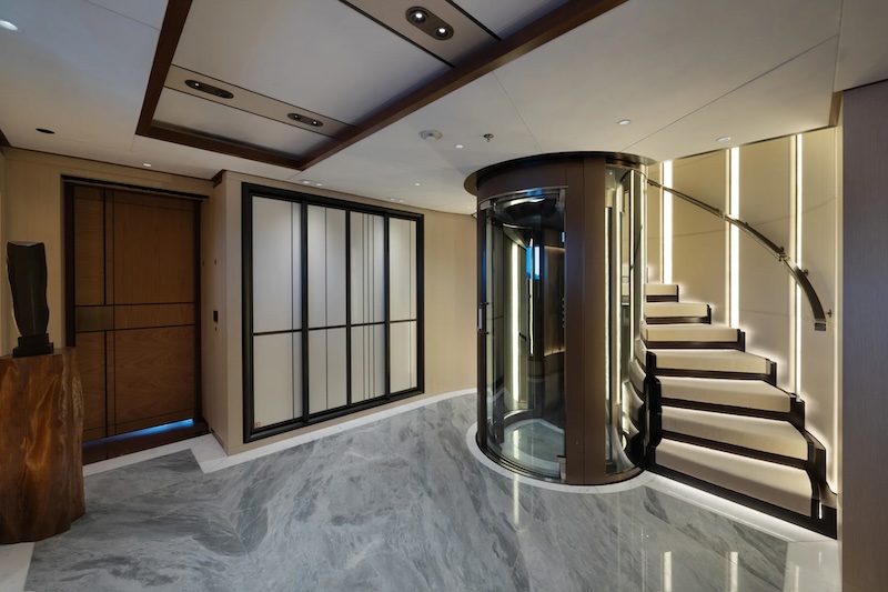 yacht-zazou-interior-12_di7wql-1 kopyası.jpg