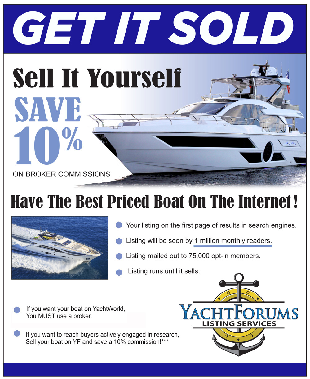 YachtForums Listing Service Flyer 2.jpg