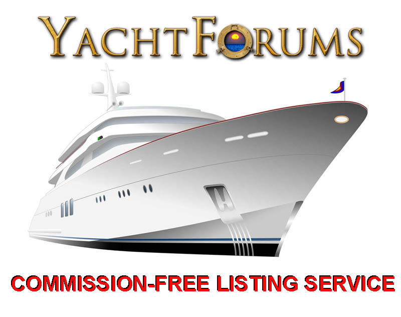 YachtForums Listing Service.jpg