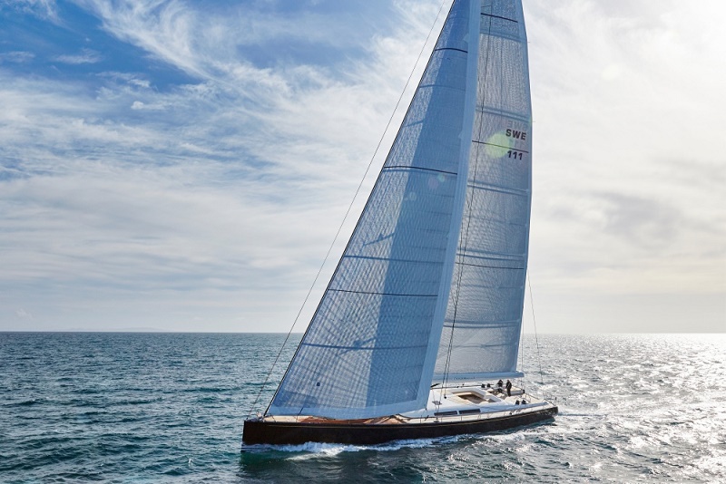 Yachting Developments Deliver 34M Cygnus Montanus.jpg