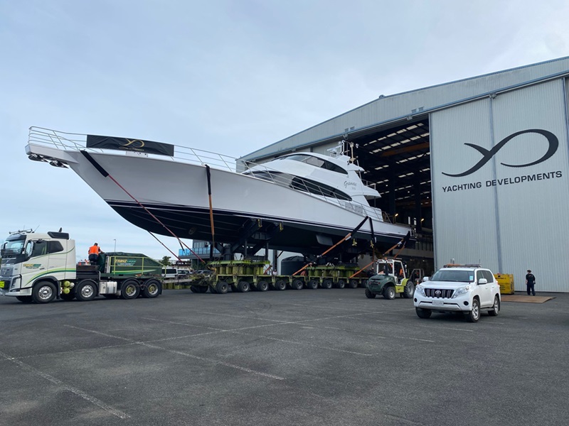 Yachting Developments Gramac VII 1.jpeg