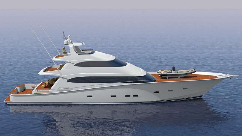 Yachting Developments Hull1015 Progress.jpg