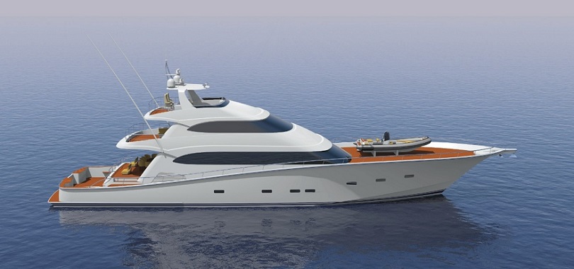 Yachting Developments Sign  Order For 37.8M  Sportfish Yacht.jpg