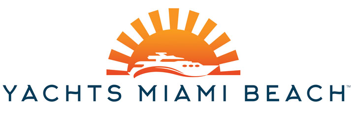 YachtsMiamiBeach_logo 2.jpg