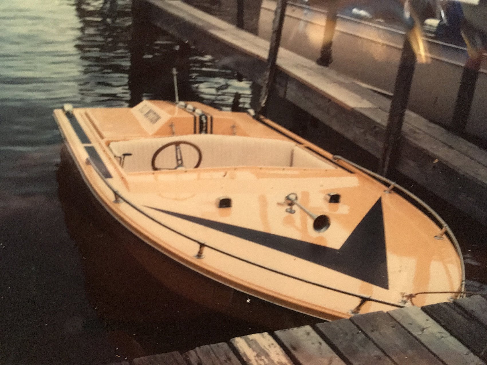 Yellow Boat 2.jpg