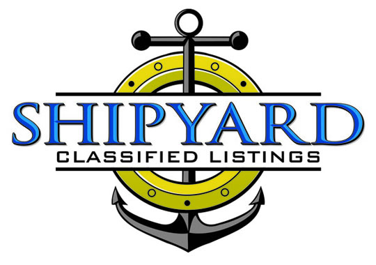 YF SHIPYARD Logo Net.jpg