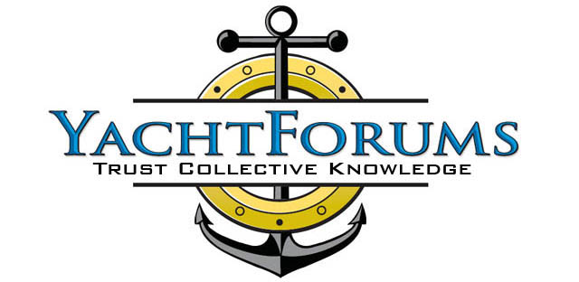 YF Trust Collective Logo Net.jpg