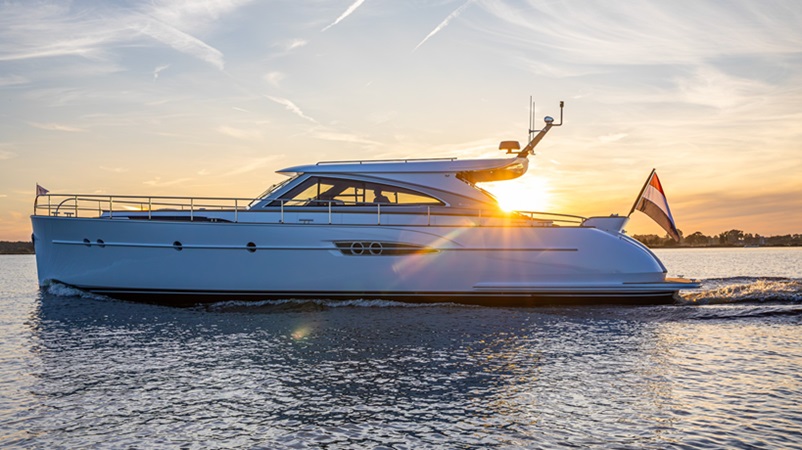 YN23138-Mulder-Favorite-1700 1.jpg