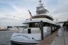 Detroit Eagle - 150 Feadship.jpg