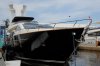 Riva 75.jpg