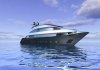 Yacht%20Plus%20image.jpg