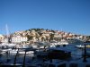 Hvar-harbor.jpg