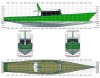 Hennings Boat 127_Linesplan.jpg