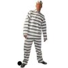 20s-Convict-Adult-Costume.jpg