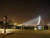 790px-Rotterdam_Erasmusbrug_bij_avond_vanaf_hoek_Veerhaven-Westerkade.jpg